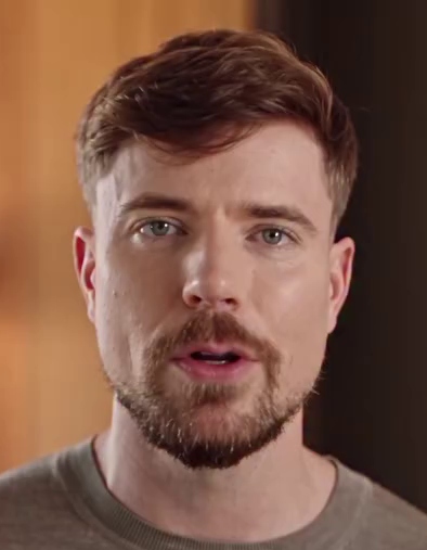 MrBeast