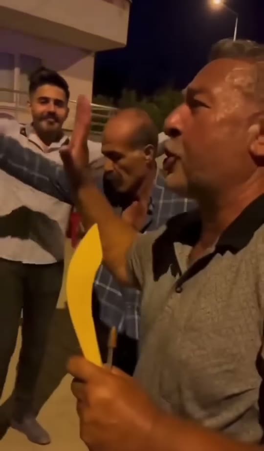 Davulcu