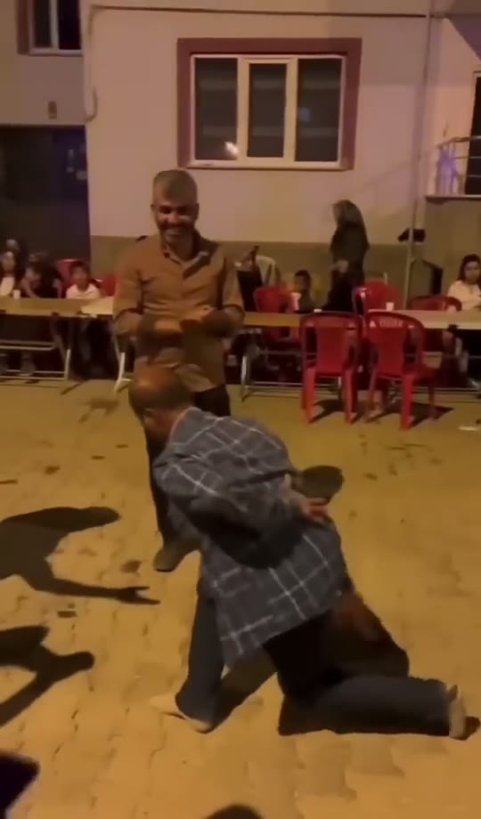Sonradan çıkan