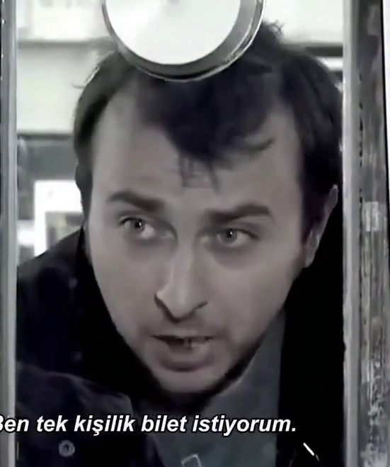 Mecnun